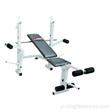 Bench Peso Competitivo de Preço Competitivo OEM de alta qualidade KFBH-13